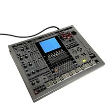 Roland 909 bit d'occasion  Expédié en Belgium