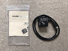Sound devices 1394 for sale  ALCESTER