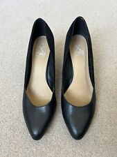 ladies shoes heel for sale  EGHAM