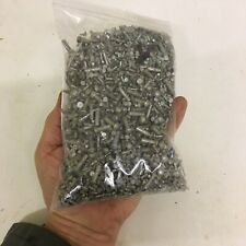 aircraft rivets for sale  NORWICH