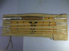Cane bamboo piece for sale  Shipping to Ireland