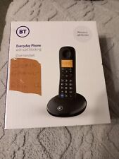 cordless house phones for sale  IPSWICH