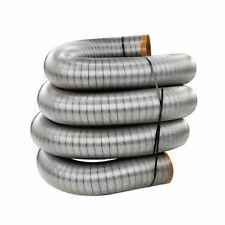 chimney gas liner for sale  Osage Beach