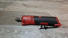 Milwaukee m12fdgs m12 for sale  Shipping to Ireland