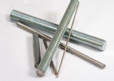 Studding threaded rod for sale  Shipping to Ireland