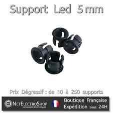 Support plastique led d'occasion  France