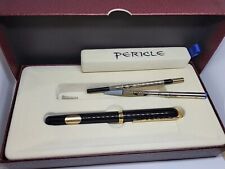 Vintage visconti pericle for sale  Spring Valley