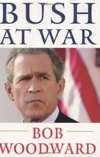 Bush war bob for sale  Boston