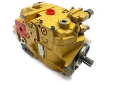 Cat 0r9079 hydraulic for sale  Overland Park