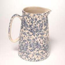 large vase jug for sale  Boonton