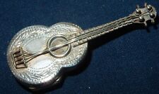 old ukulele for sale  SANDHURST