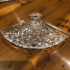 Vintage trinket tray for sale  HAYWARDS HEATH