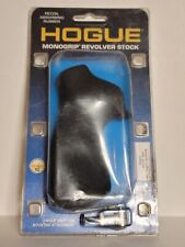 Hogue rubber monogrip for sale  Manchester