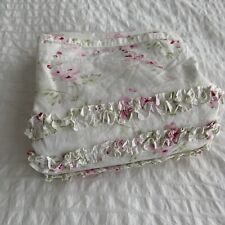 floral fabric shower curtain for sale floral fabric shower curtain for sale Austin