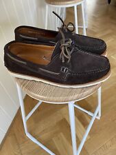 Sunspel sperry handmade for sale  ALTRINCHAM