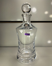 Marquis waterford vintage for sale  Eugene