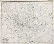 Sternkarte nördl sternenhimme gebraucht kaufen  Berlin
