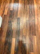 Karndean vinyl flooring for sale  Shipping to Ireland