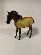 1980s sindy foal for sale  Manassas