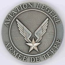 Alat médaille mm d'occasion  La Queue-les-Yvelines