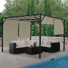 Ware pergola beja gebraucht kaufen  Altusried