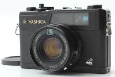 Mint yashica electro for sale  Shipping to Ireland