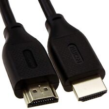 Hdmi cable v2.0 for sale  Ireland