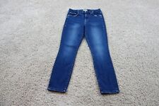 Good american jeans for sale  San Jose