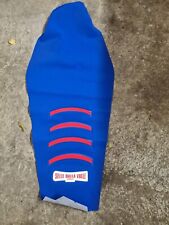 ktm seat cover for sale  SUNDERLAND