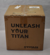 Titan fitness soft for sale  Kansas City
