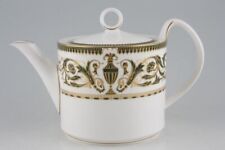 Royal worcester windsor for sale  KENILWORTH