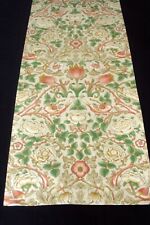 Table runner william for sale  CREWKERNE