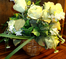 Spring flower arrangement for sale  Lebanon