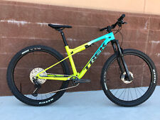 trek bicycles for sale  Goodyear