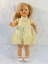 Ancienne poupee raynal d'occasion  Thiviers