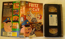Fritz the cat usato  Italia