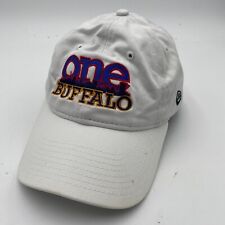One buffalo bills for sale  Shipping to Ireland
