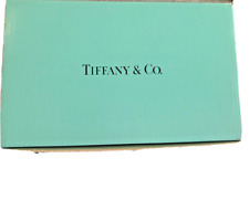 Tiffany large blue for sale  Lombard