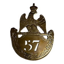 57th regiment napoleonic for sale  BIRMINGHAM