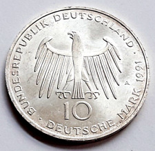 Argento 0.625 germania usato  Fiumicino
