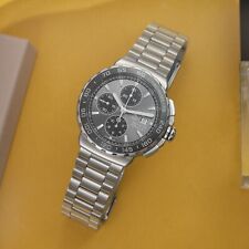 Tag Heuer  Formula 1 Calibre 16 CAU2010-0 Box&Papers for sale  Shipping to South Africa