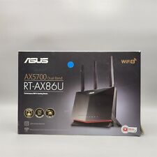 Asus ax5700 wifi for sale  Mount Prospect