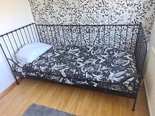 Ikea day bed for sale  ST. NEOTS