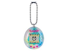 tamagotchi original for sale  Ireland