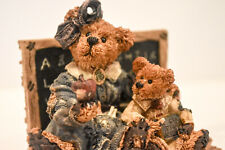 Boyds bears miss for sale  Charlotte