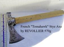 Vintage french hatchet for sale  Shipping to Ireland