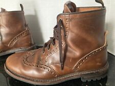 Allen edmonds chapman for sale  Herndon