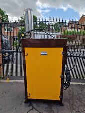 Static hot cold for sale  SOUTHAMPTON
