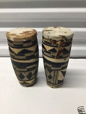 Small djembe decorative for sale  Manchester