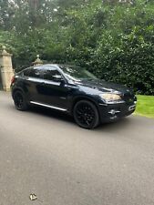 Bmw 35d xdrive for sale  STAFFORD